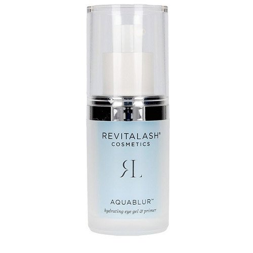 REVITALASH COSMETICS Aquablur - Feuchtigkeitsgel & Primer für REVITALASH COSMETICS Aquablur - Feuchtigkeitsgel & Primer für